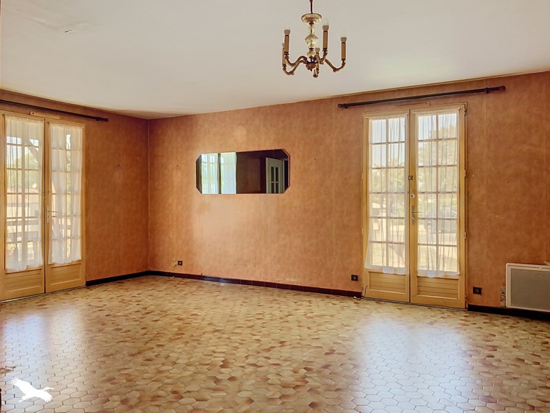 Vente Maison Cancon - 4 pièces -90 m² - (47290)