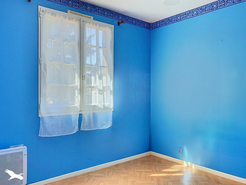 Vente Maison Cancon - 4 pièces -90 m² - (47290)