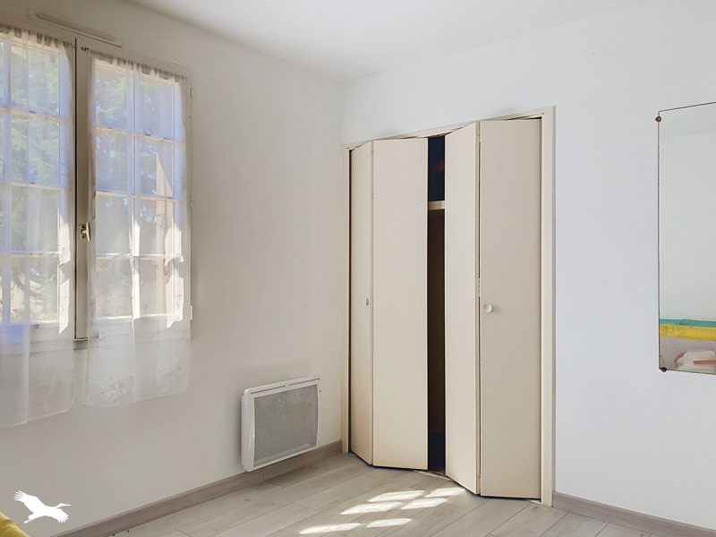Vente Maison Cancon - 4 pièces -90 m² - (47290)