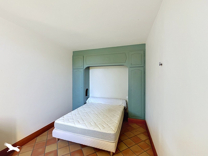 Vente Maison Villeneuve-sur-Lot - 3 pièces -68 m² - (47300)