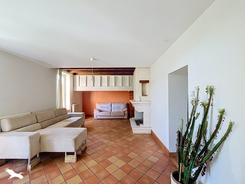 Vente Maison Villeneuve-sur-Lot - 3 pièces -68 m² - (47300)