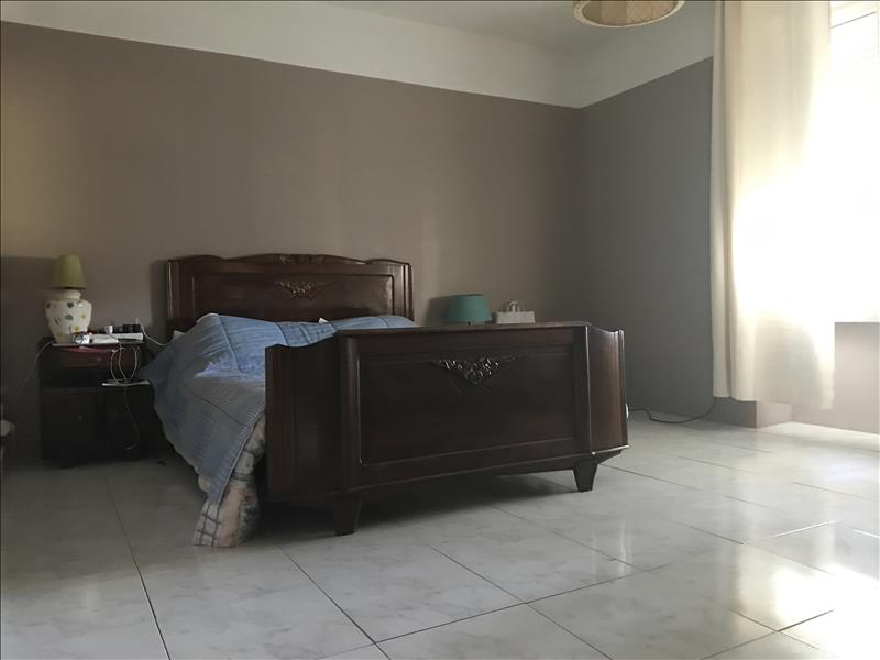 Vente Maison CANCON - 4 pièces -120 m² - (47290)