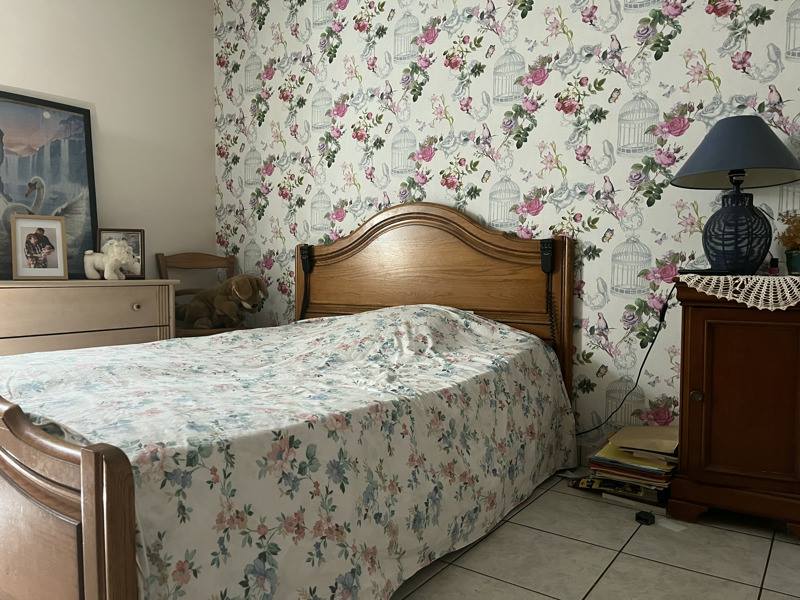 Vente Maison PAULHIAC - 3 pièces -61 m² - (47150)