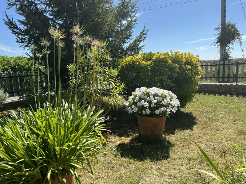 Vente Maison PAULHIAC - 3 pièces -61 m² - (47150)
