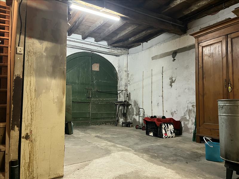 Vente Maison CANCON - 6 pièces -100 m² - (47290)