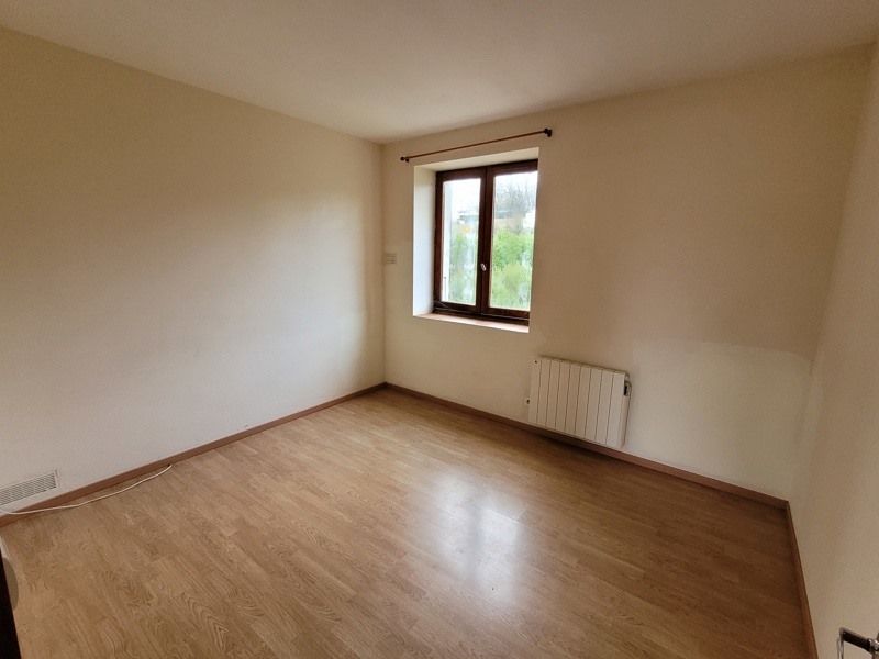 Vente Maison BOUDY DE BEAUREGARD - 4 pièces -102 m² - (47290)