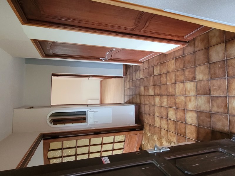 Vente Maison BOUDY DE BEAUREGARD - 4 pièces -102 m² - (47290)