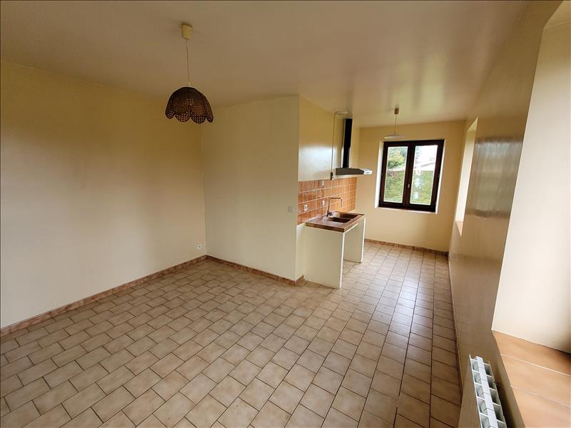 Vente Maison BOUDY DE BEAUREGARD - 4 pièces -102 m² - (47290)