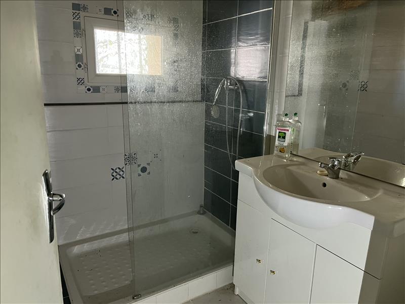 Vente Maison BIAS - 4 pièces -100 m² - (47300)