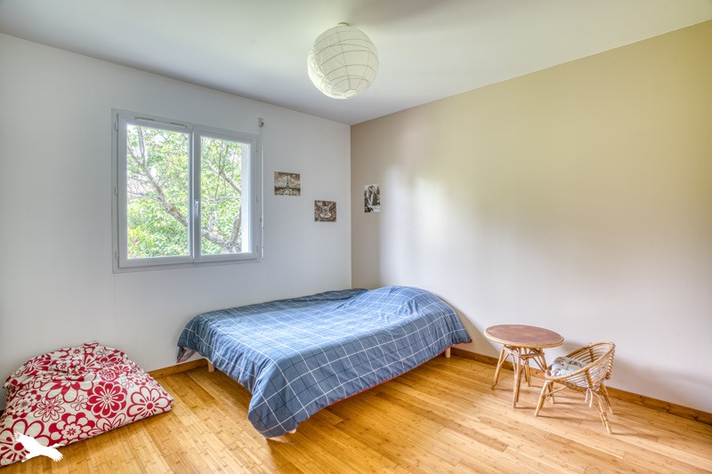 Vente Maison MONBALEN - 5 pièces -135 m² - (47340)