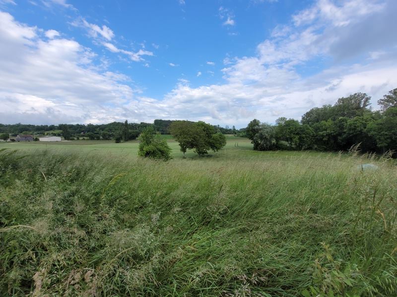 Vente Maison MONFLANQUIN - 1 pièce -125 m² - (47150)