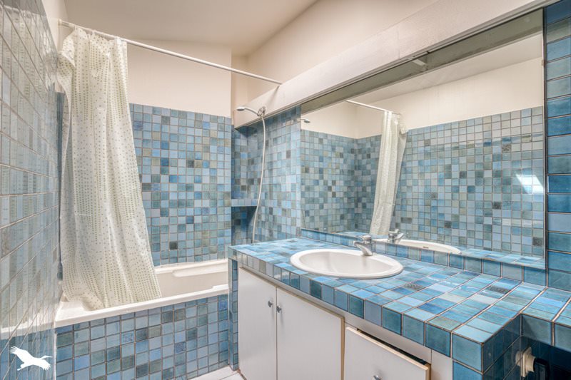 Vente Maison CASTELNAUD DE GRATECAMBE - 7 pièces -242 m² - (47290)