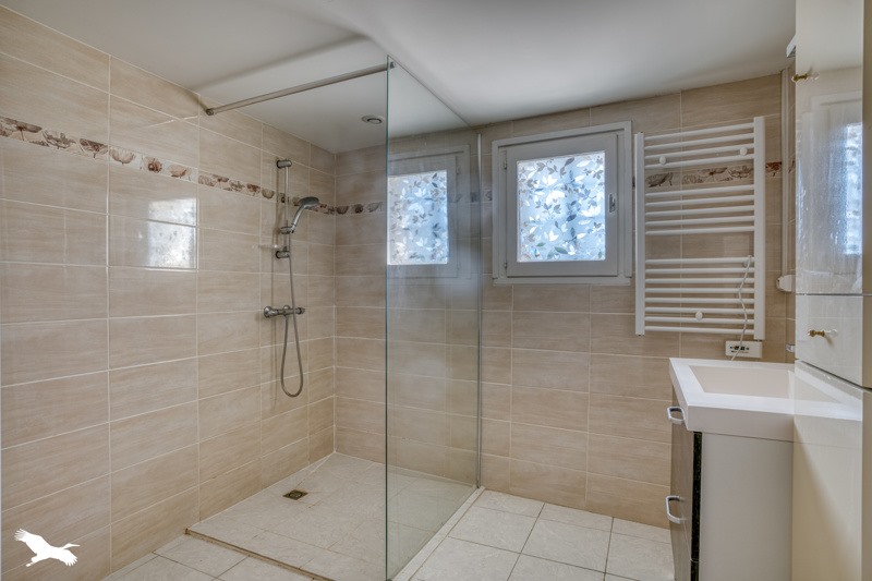 Vente Maison MONFLANQUIN - 3 pièces -96 m² - (47150)