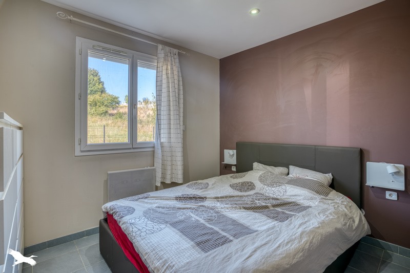 Vente Maison MOULINET - 5 pièces -114 m² - (47290)