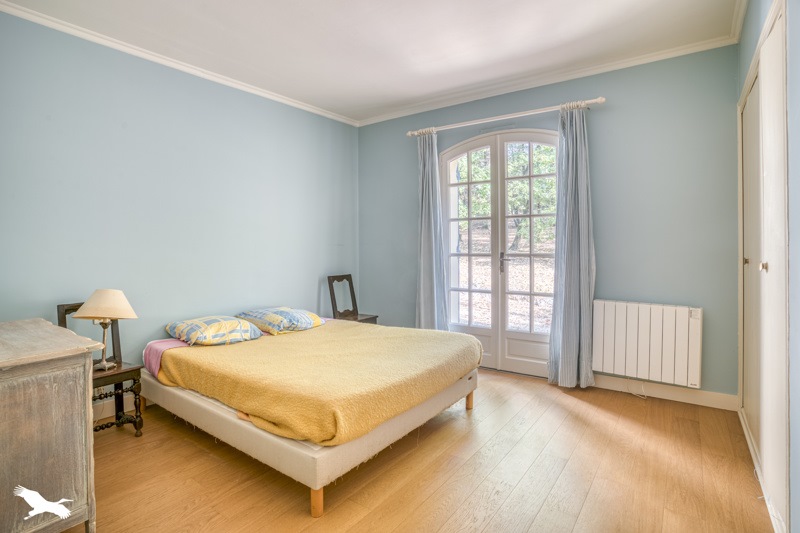 Vente Maison SAVIGNAC SUR LEYZE - 3 pièces -120 m² - (47150)