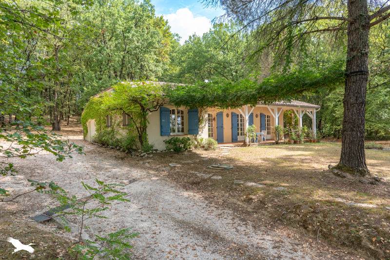 Vente Maison SAVIGNAC SUR LEYZE - 3 pièces -120 m² - (47150)