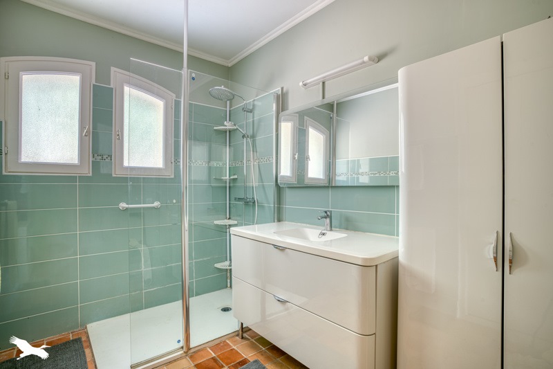 Vente Maison SAVIGNAC SUR LEYZE - 3 pièces -120 m² - (47150)