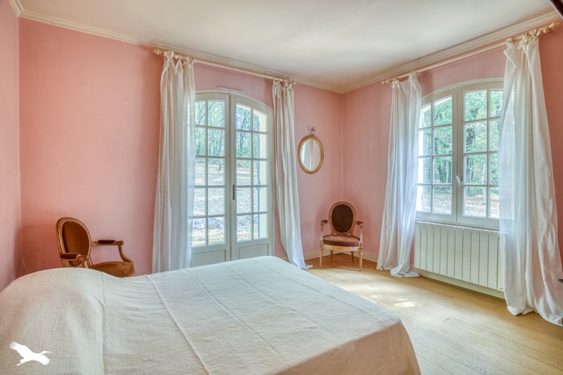 Vente Maison SAVIGNAC SUR LEYZE - 3 pièces -120 m² - (47150)