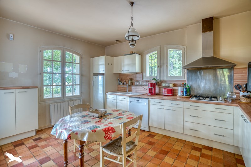 Vente Maison SAVIGNAC SUR LEYZE - 3 pièces -120 m² - (47150)
