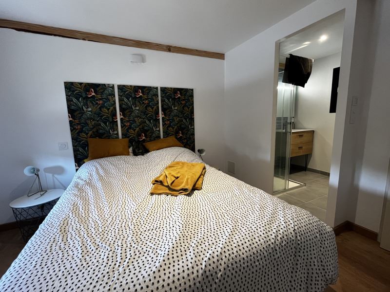 Vente Maison VILLENEUVE SUR LOT - 4 pièces -151 m² - (47300)