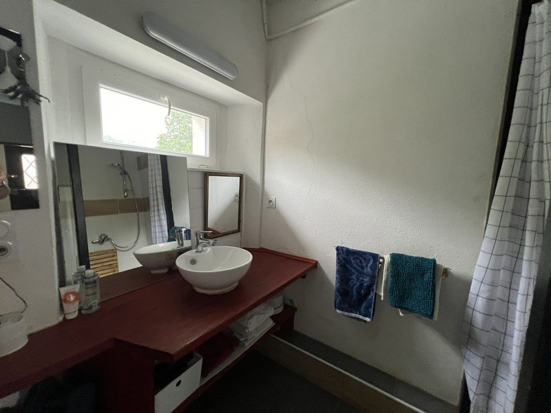 Vente Maison NISTOS - 3 pièces -65 m² - (65150)