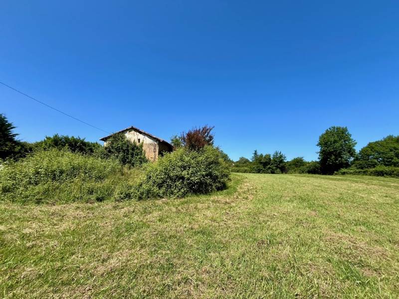 Vente Maison GALEZ - 3 pièces -115 m² - (65330)
