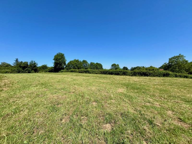 Vente Maison GALEZ - 3 pièces -115 m² - (65330)