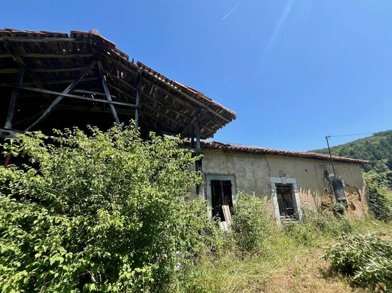 Vente Maison GALEZ - 3 pièces -115 m² - (65330)