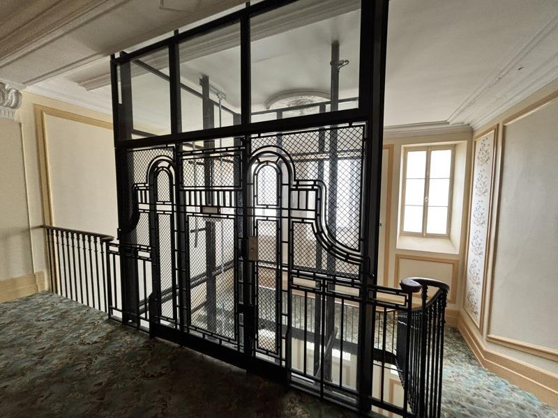 Vente Appartement CAPVERN - 2 pièces -35 m² - (65130)