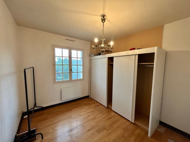 Vente Maison REJAUMONT - 4 pièces -89 m² - (65300)