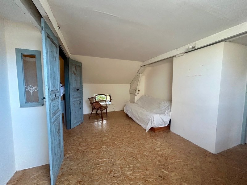 Vente Maison LA BARTHE DE NESTE - 4 pièces -140 m² - (65250)