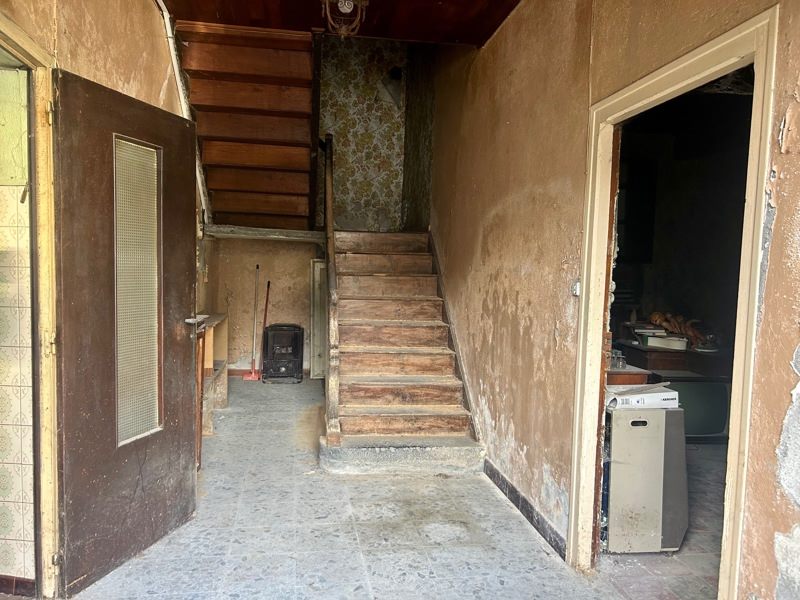 Vente Maison HECHES - 4 pièces -120 m² - (65250)