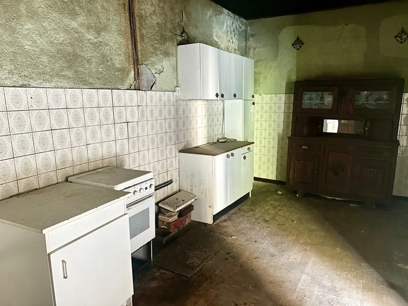 Vente Maison HECHES - 4 pièces -120 m² - (65250)