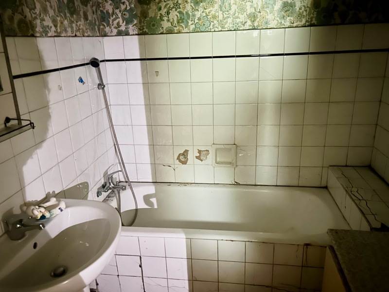 Vente Maison HECHES - 4 pièces -120 m² - (65250)