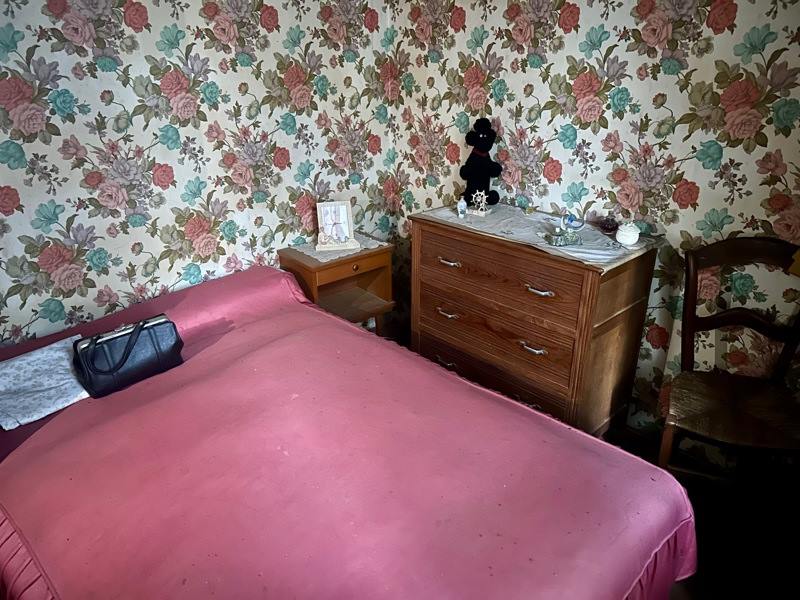 Vente Maison HECHES - 4 pièces -120 m² - (65250)