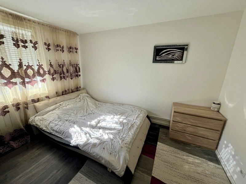 Vente Maison LANNEMEZAN - 5 pièces -125 m² - (65300)
