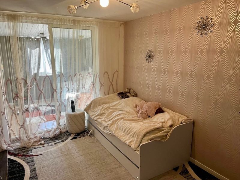 Vente Maison LANNEMEZAN - 5 pièces -125 m² - (65300)