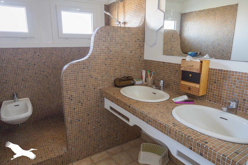 Vente Maison LANNEMEZAN - 6 pièces -207 m² - (65300)