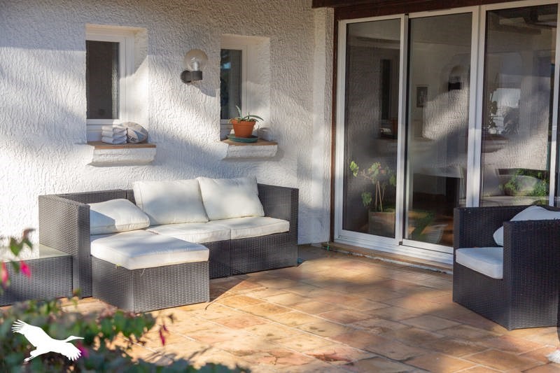 Vente Maison LANNEMEZAN - 6 pièces -207 m² - (65300)
