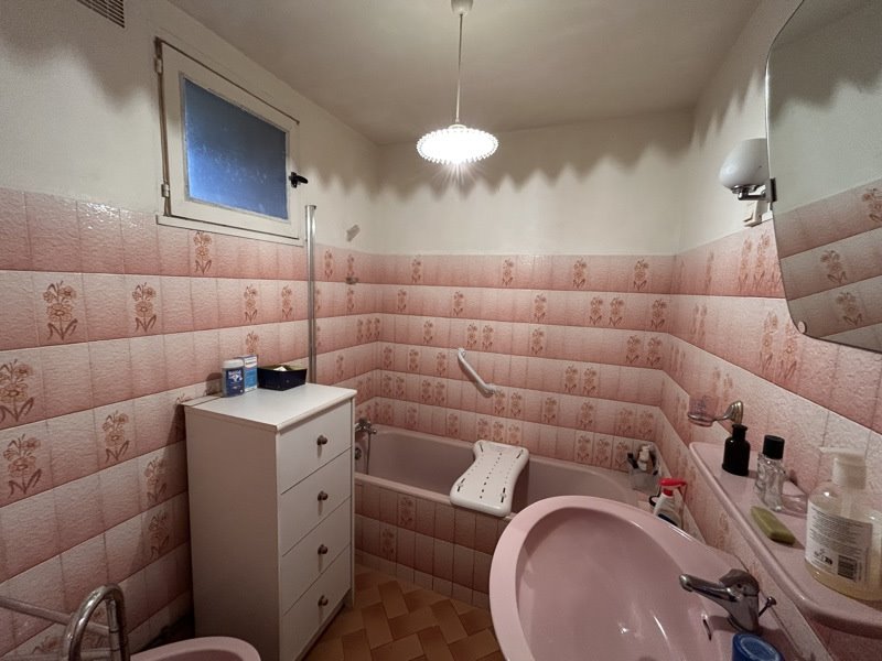 Vente Maison LA BARTHE DE NESTE - 4 pièces -85 m² - (65250)