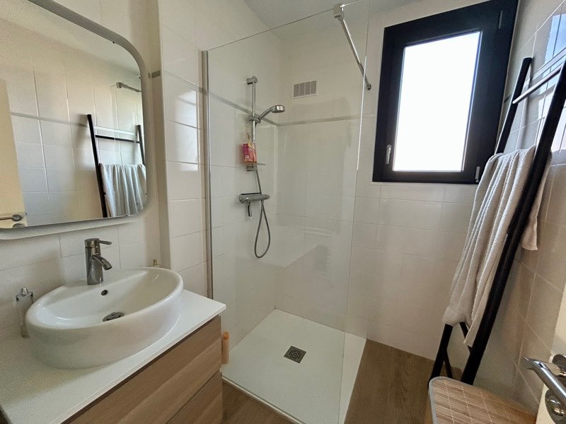 Vente Maison LANNEMEZAN - 3 pièces -103 m² - (65300)