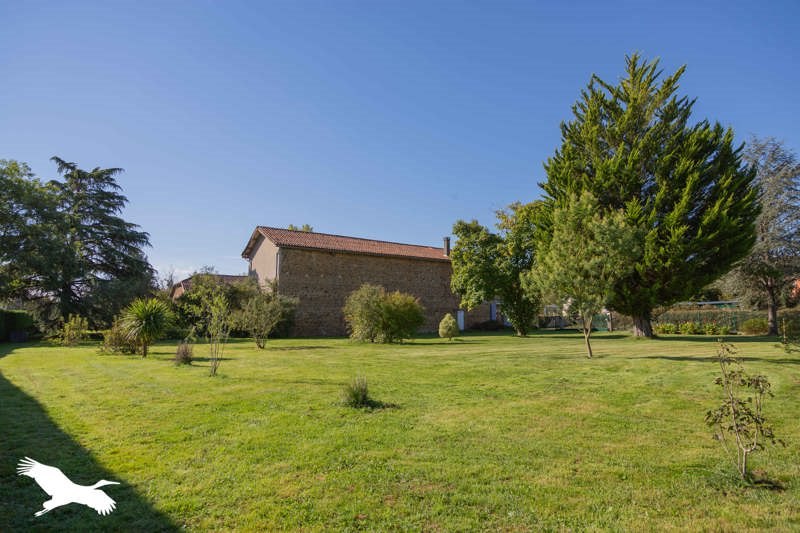 Vente Maison GALEZ - 9 pièces -280 m² - (65330)