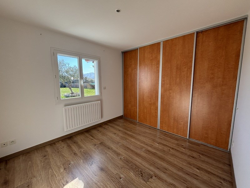 Vente Maison LA BARTHE DE NESTE - 4 pièces -91 m² - (65250)