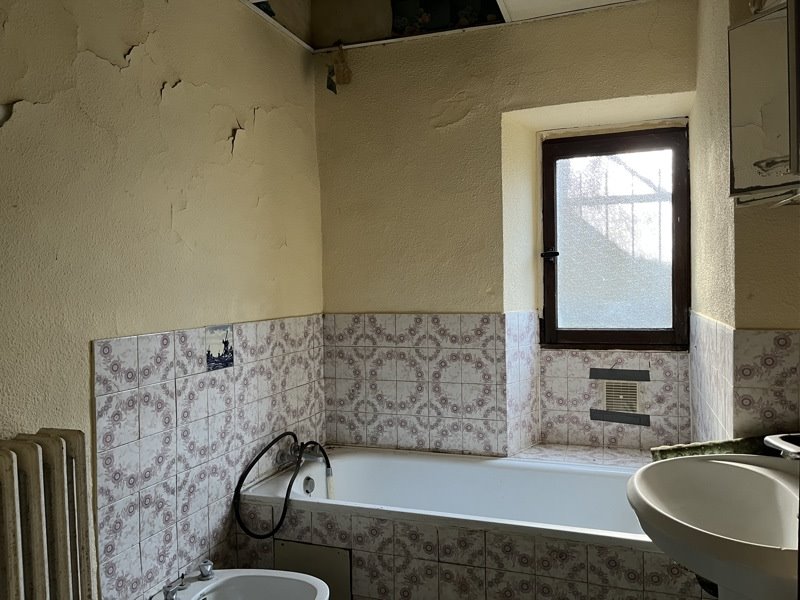 Vente Maison CAPVERN - 6 pièces -150 m² - (65130)