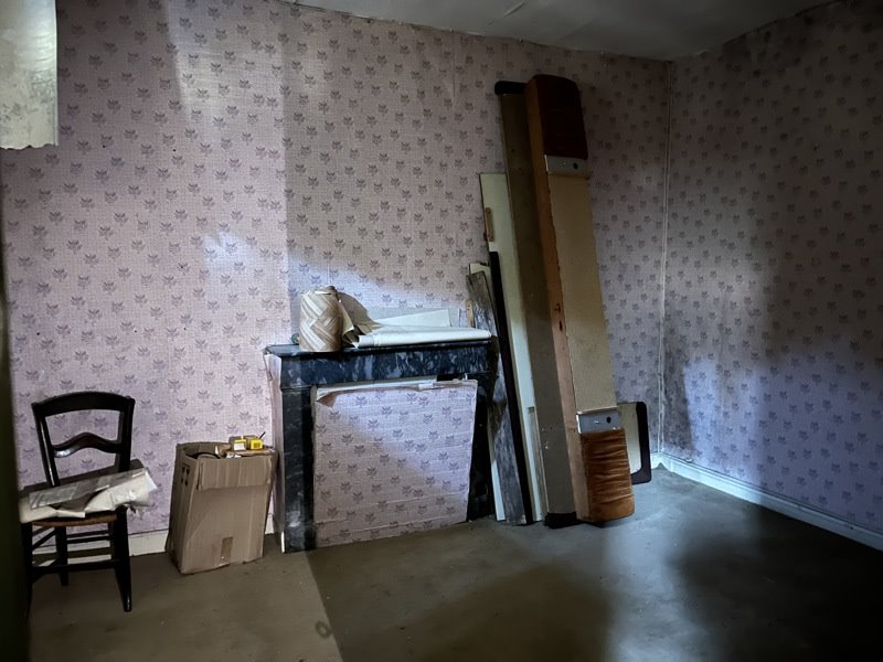 Vente Maison CAPVERN - 6 pièces -150 m² - (65130)