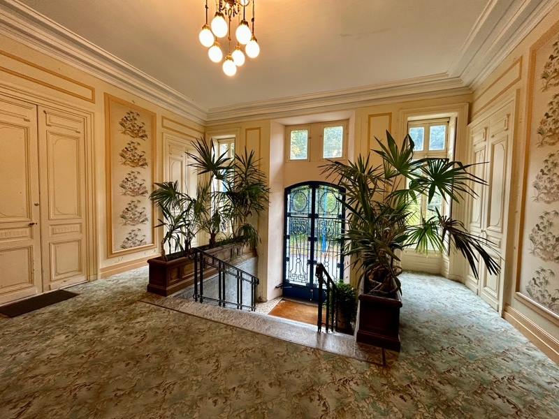 Vente Appartement CAPVERN - 1 pièce -38,6 m² - (65130)