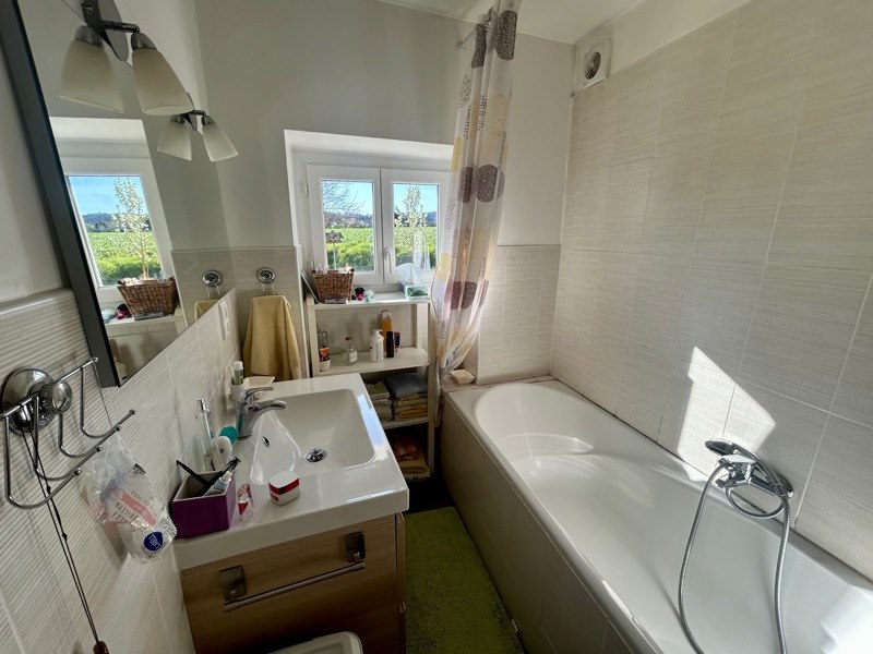 Vente Maison PUNTOUS - 4 pièces -106 m² - (65230)