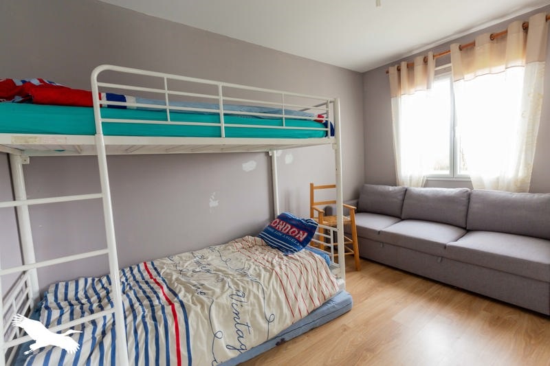 Vente Maison CAMPISTROUS - 6 pièces -148 m² - (65300)