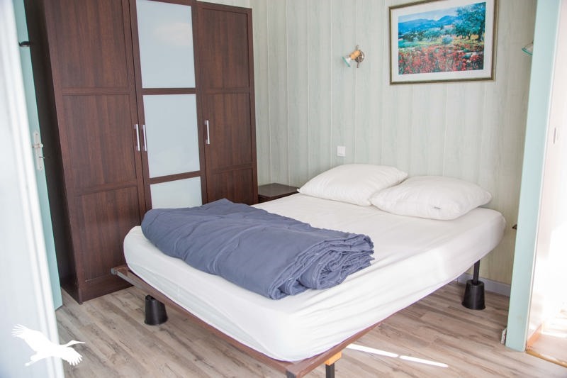 Vente Maison CAPVERN - 18 pièces -464 m² - (65130)
