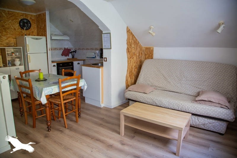 Vente Maison CAPVERN - 18 pièces -464 m² - (65130)